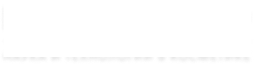Personal-Care.ru